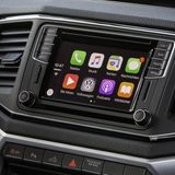 VW Amarok 3.0 TDI 4motion