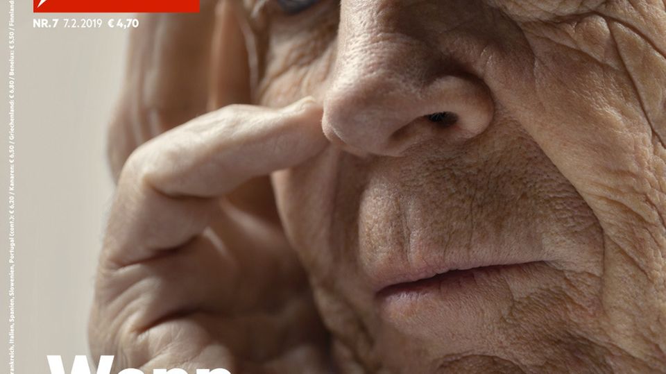 Heimkosten: Wer kann das denn noch zahlen? Wenn man im Alter zum Sozialfall wird Heimkosten: Wer kann das denn noch zahlen? Wenn man im Alter zum Sozialfall wird