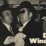 Dokumentation: Der Artikel über Konrad Kujau im stern 21/1983