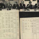 Dokumentation: Der Artikel über Konrad Kujau im stern 21/1983