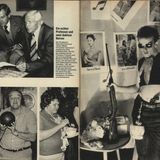 Dokumentation: Der Artikel über Konrad Kujau im stern 21/1983