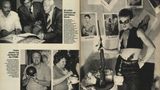 Dokumentation: Der Artikel über Konrad Kujau im stern 21/1983
