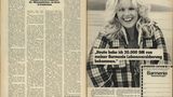 Dokumentation: Der Artikel über Konrad Kujau im stern 21/1983