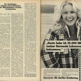 Dokumentation: Der Artikel über Konrad Kujau im stern 21/1983