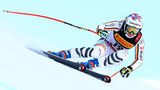 sport kompakt - ski-wm - viktoria rebensburg