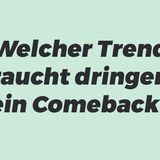 Schönheits-Geheimnisse: Akne durch Milchprodukte? Warum Bonnie Strange auf Veganismus schwört