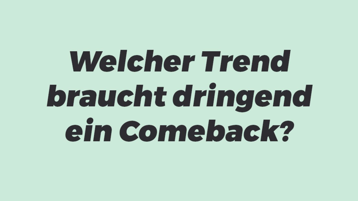 EX-GNTM-Siegerin: Der Sushi-Trick: Lena Gercke über einen Beauty-Kniff, der ihr vor Shootings hilft