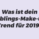 Schönheits-Geheimnisse: Akne durch Milchprodukte? Warum Bonnie Strange auf Veganismus schwört