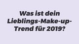 Schönheits-Geheimnisse: Akne durch Milchprodukte? Warum Bonnie Strange auf Veganismus schwört