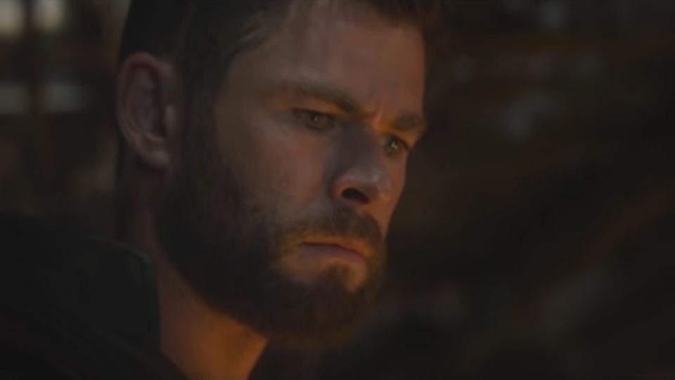 Der Blockbuster des Sommers: "Black Widow": Superheldin auf Schmerzmitteln und ein heimlicher Star Der Blockbuster des Sommers: "Black Widow": Superheldin auf Schmerzmitteln und ein heimlicher Star