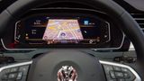 Drei Ansichten stehen im virtuellen Cockpit zur Verfügung
