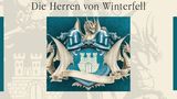 Hörbuch-Tipps: "Das Lied von Eis und Feuer"