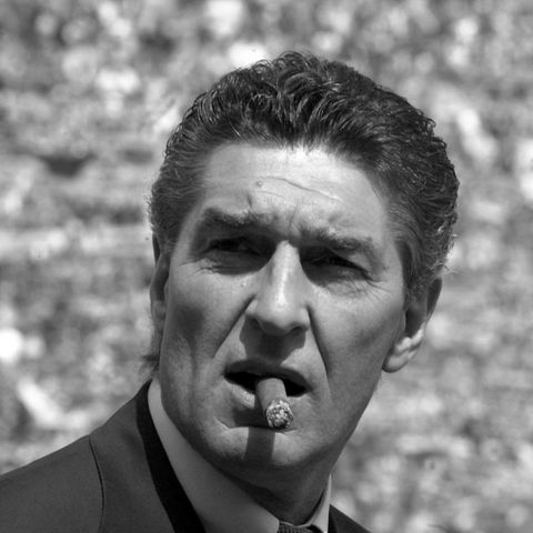 Rudi Assauer