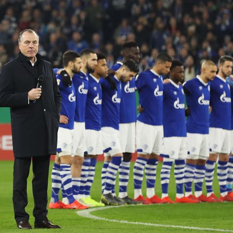 FC Schalke 04