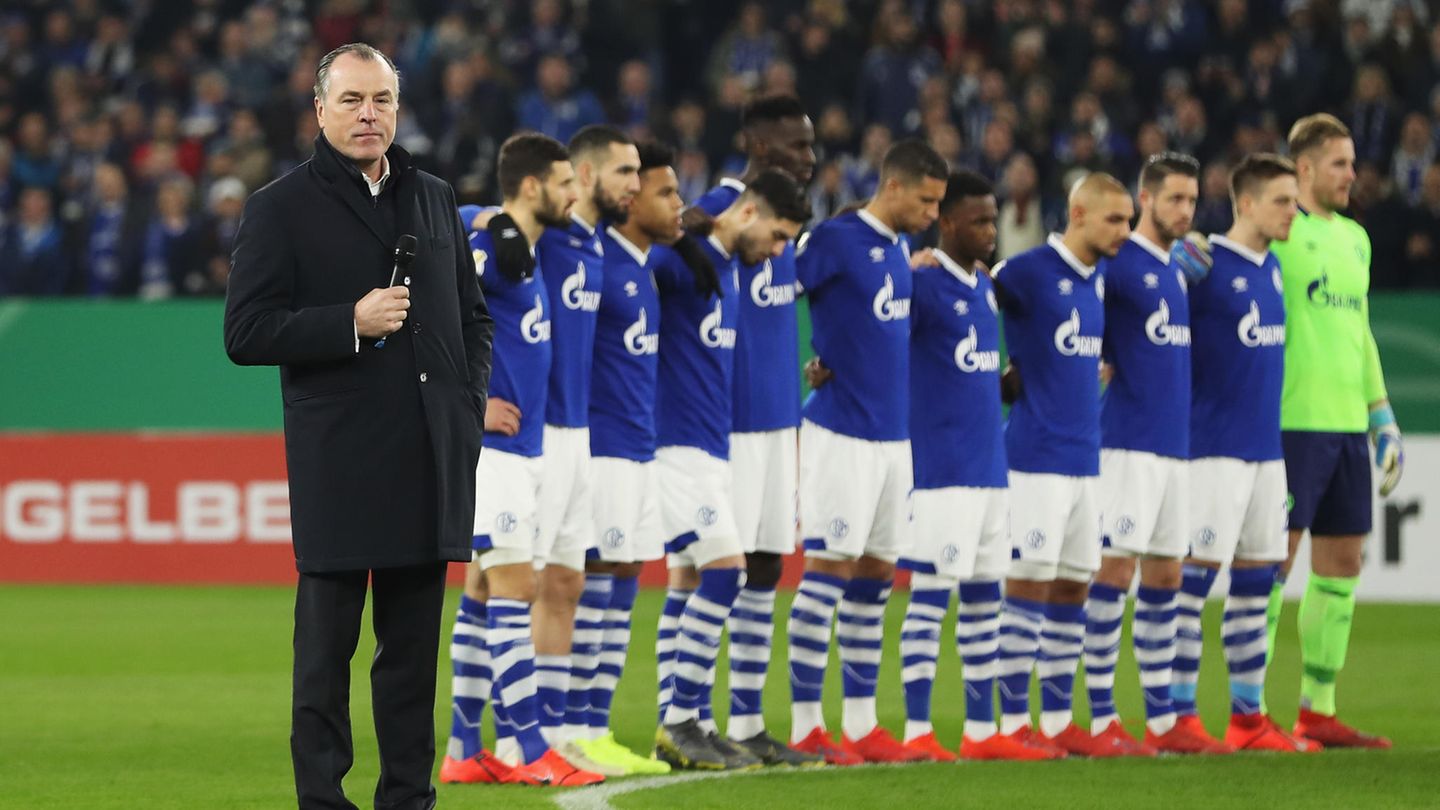 FC Schalke 04