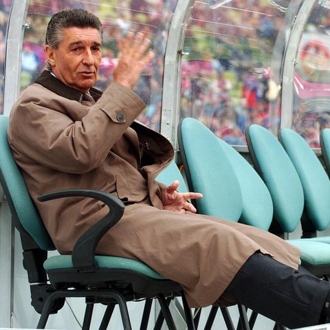 Rudi Assauer