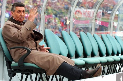 Rudi Assauer