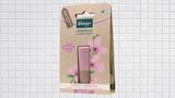 Kneipp Lippenpflege Hautzart