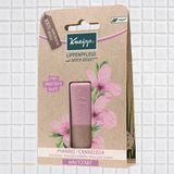 Kneipp Lippenpflege Hautzart