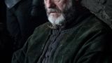 Auch Ser Davos dürfte in Winterfell ankommen. 