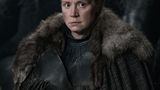 Dann hätte eine der Wunsch-Beziehungen der Fans eine Chance: Nachdem sich Jamie und die Hünin Brienne von Tarth langsam annäherten, ging er doch zurück zu seiner Schwester. Wenn die aber nun auf der anderen Seite steht...