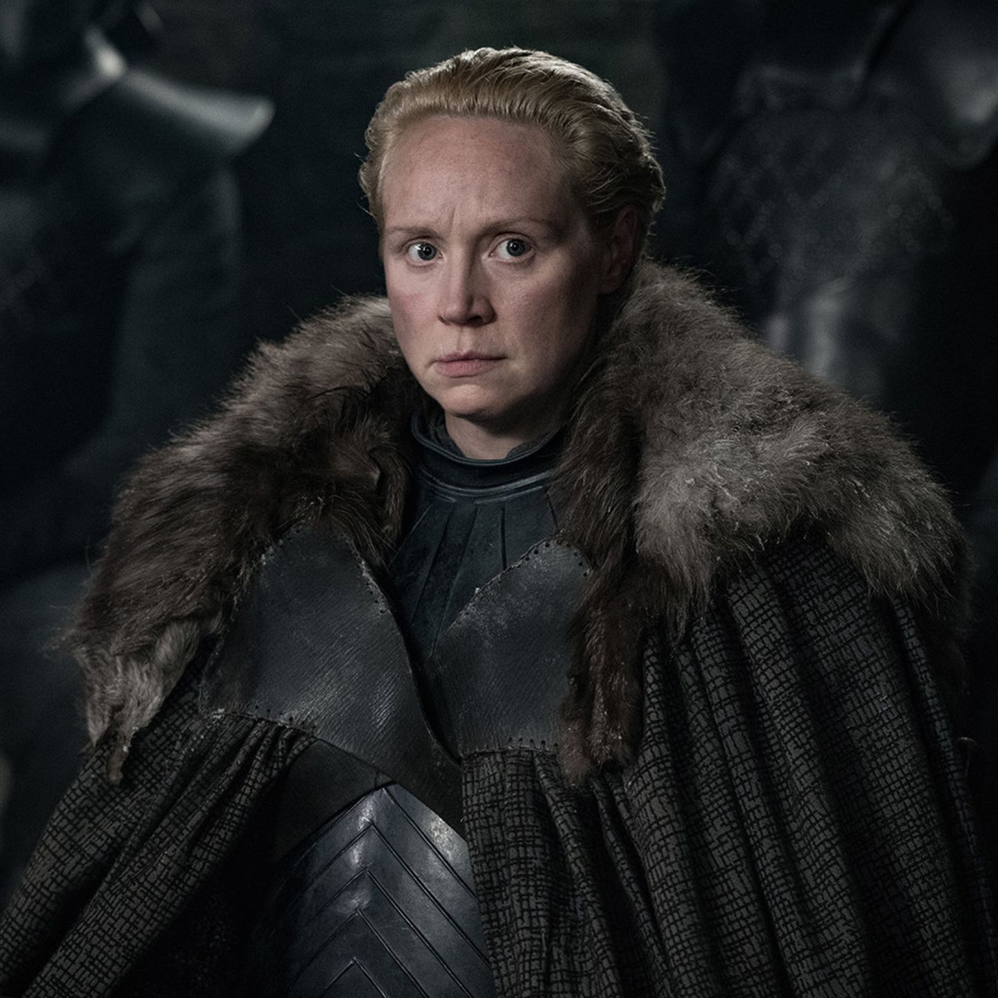 Dann hätte eine der Wunsch-Beziehungen der Fans eine Chance: Nachdem sich Jamie und die Hünin Brienne von Tarth langsam annäherten, ging er doch zurück zu seiner Schwester. Wenn die aber nun auf der anderen Seite steht...