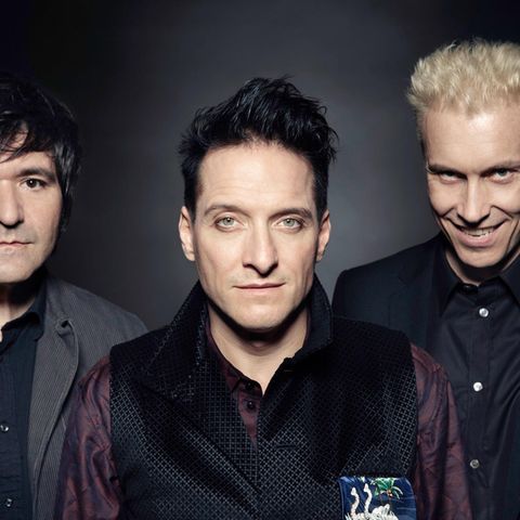 Die Ärzte