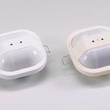 Aktion Plagiarius Busch-Präsenzmelder