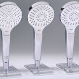 Aktion Plagiarius Hansgrohe