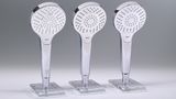 Aktion Plagiarius Hansgrohe