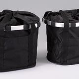 Aktion Plagiarius Fahrradkorb