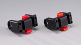Aktion Plagiarius Lenker-Adapter