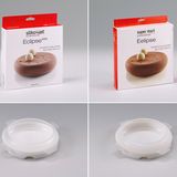 Plagiarius Silikomart