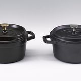 Plagiarius Zwilling-Topf