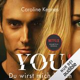 "You" von Caroline Kepnes