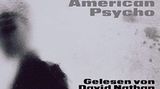 "American Psycho" von Bret Easton Ellis