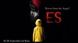 "Es" von Stephen King