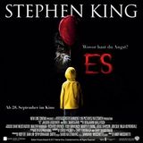 "Es" von Stephen King