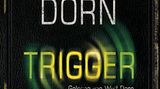 "Trigger" von Wulf Dorn