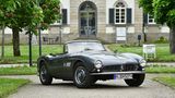 BMW 507