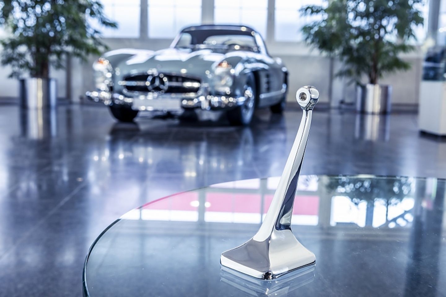MB Classic