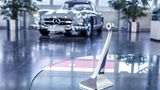 MB Classic