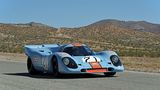 Porsche 917