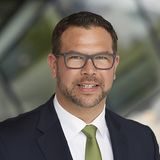 Achim Stejskal Porsche Museum