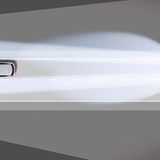 Der Opel Corsa soll die klassenbeste Lichtperformance haben