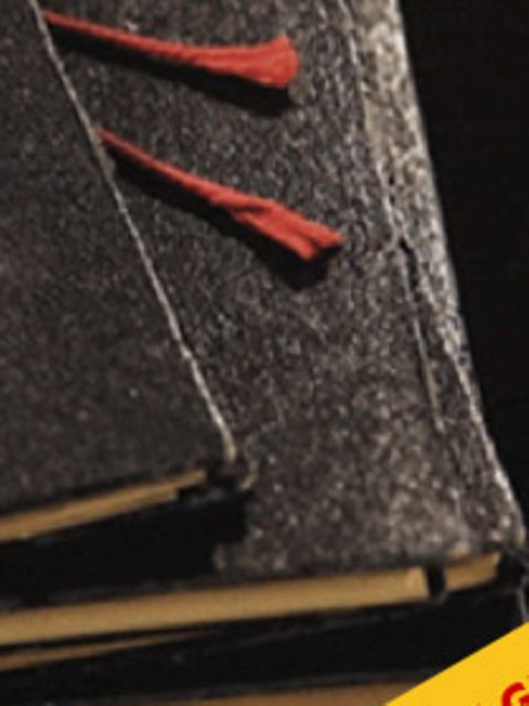 Faking Hitler Folge 5