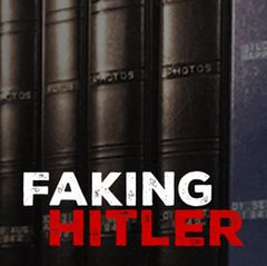 Faking Hitler Folge 5