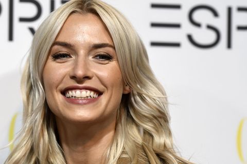 Lena gercke