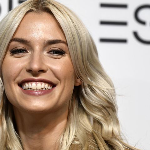 Lena gercke
