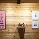 Prioritäten nach der neuen Ordnung